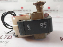 Howard 2904709-3209434