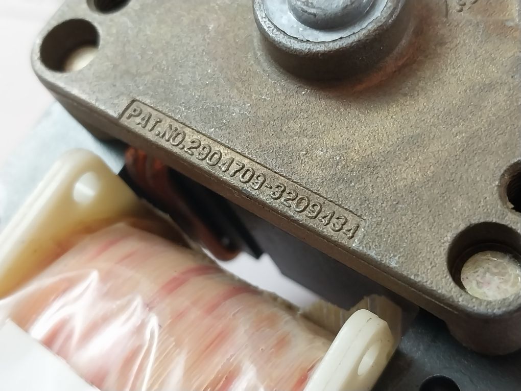 Howard 2904709-3209434