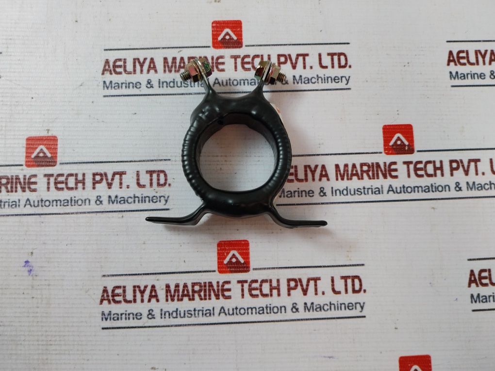 Howard Butler Hm8048 Current Transformer Without Bracket 300A