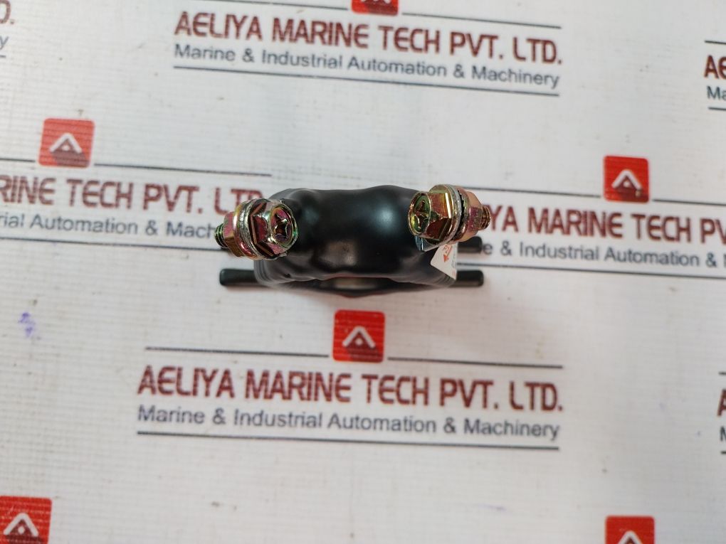 Howard Butler Hm8048 Current Transformer Without Bracket 300A