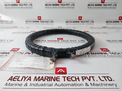 Howard Hmy1Ic Current Transformer