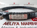 Howard Hmy1Ic Current Transformer