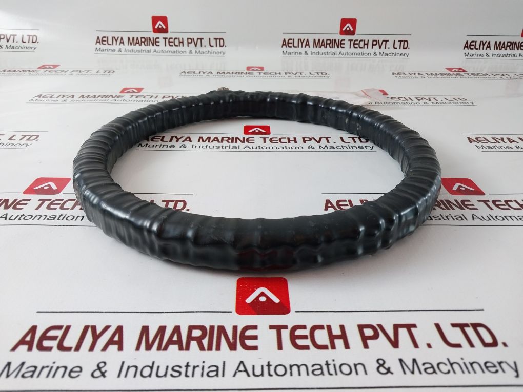 Howard Hmy1Ic Current Transformer