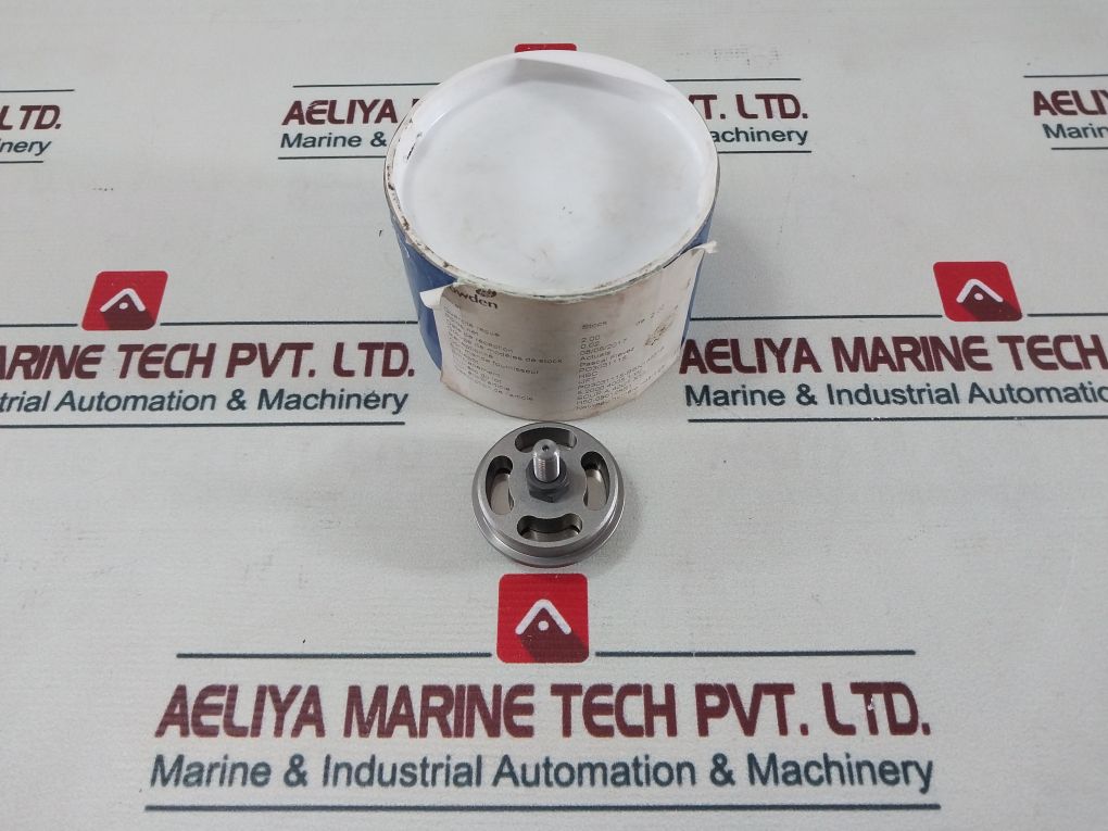 Howden 5.2000.4005.1.W