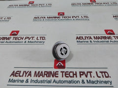 Howden 5.2000.4005.1.W Suction Control Valve