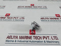 Howden 5.2000.4005.1.W Suction Control Valve