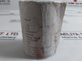 Howden Suction Control Valve 5.2000.4005.1.W