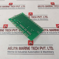 Hp-tronic 438878801 Printed Circuit Board