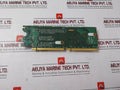 Hp 010150K0A-756-g Printed Circuit Board