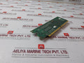 Hp 010150K0A-756-g Printed Circuit Board