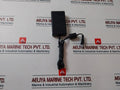 Hp 0950-4401 Ac Power Adapter