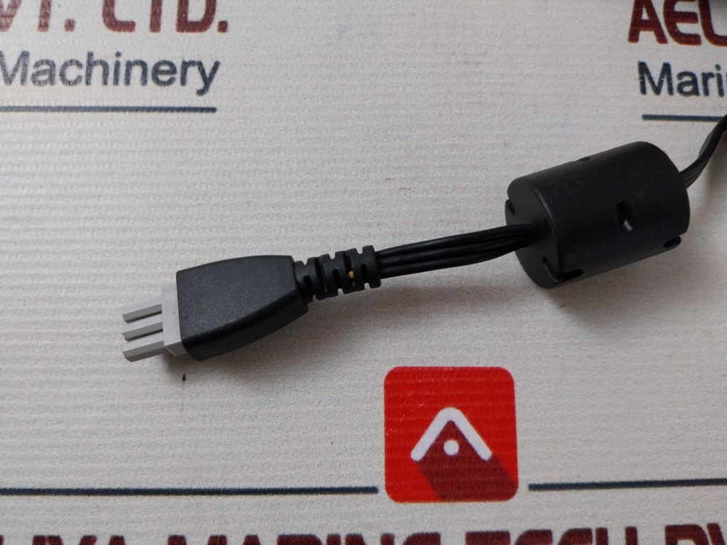 Hp 0950-4401 Ac Power Adapter