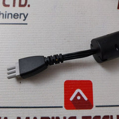 Hp 0950-4401 Ac Power Adapter