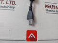 Hp 0950-4401 Ac Power Adapter