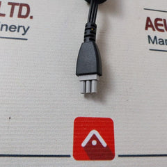 Hp 0950-4401 Ac Power Adapter