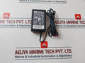 Hp 0957-2269 Ac Power Adapter