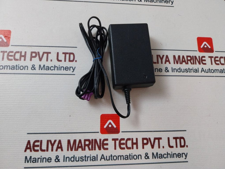 Hp 0957-2269 Ac Power Adapter