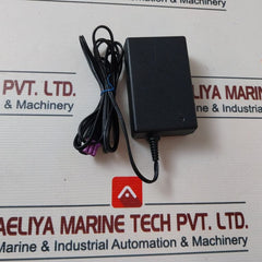 Hp 0957-2269 Ac Power Adapter