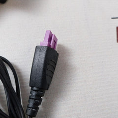 Hp 0957-2269 Ac Power Adapter