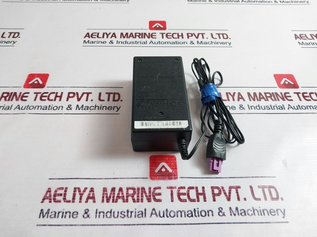 Hp 0957-2271 Ac Power Adapter