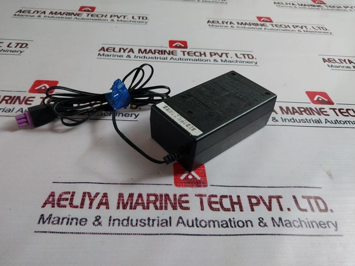 Hp 0957-2271 Ac Power Adapter