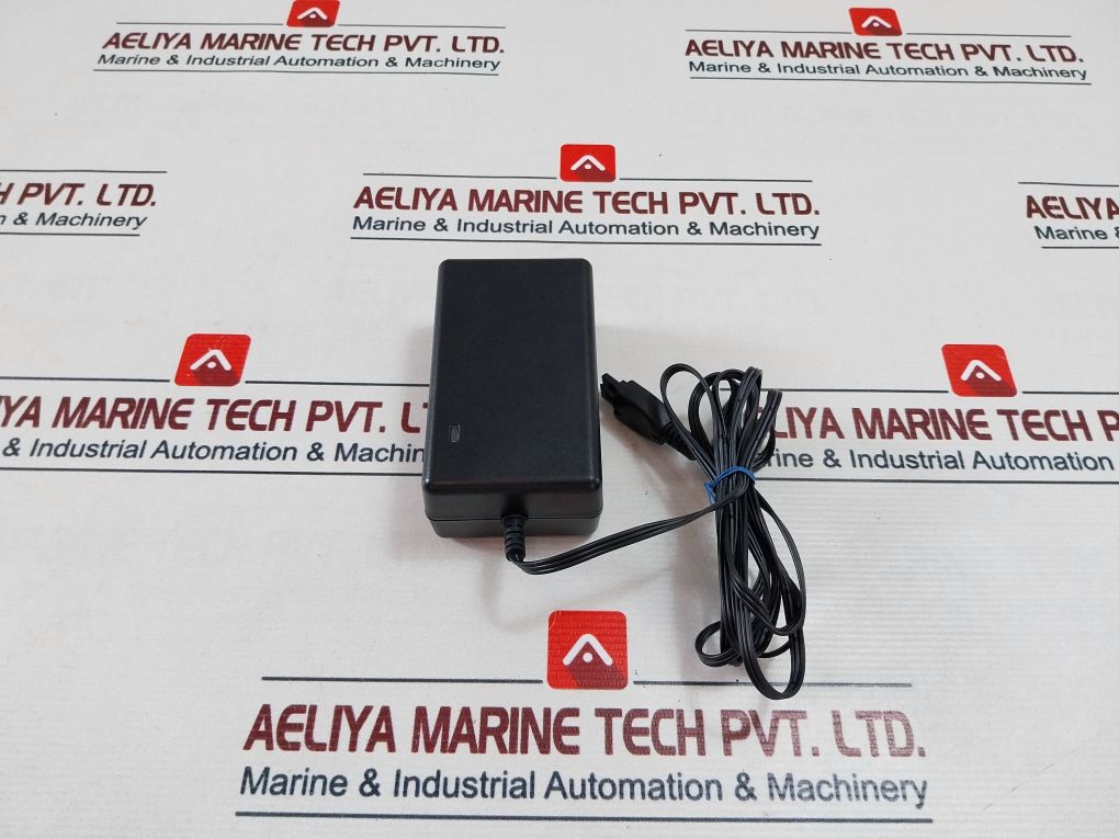 Hp 0957-2304 Ac Power Adapter 50/60Hz 0.9A