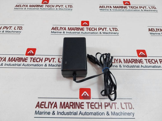 Hp 0957-2304 Ac Power Adapter 50/60Hz 0.9A