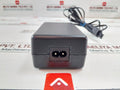 Hp 0957-2304 Ac Power Adapter 50/60Hz 0.9A