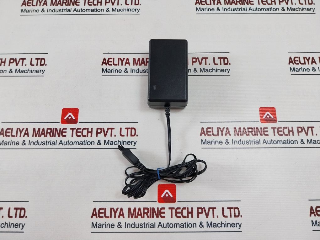 Hp 0957-2304 Ac Power Adapter 50/60Hz 0.9A