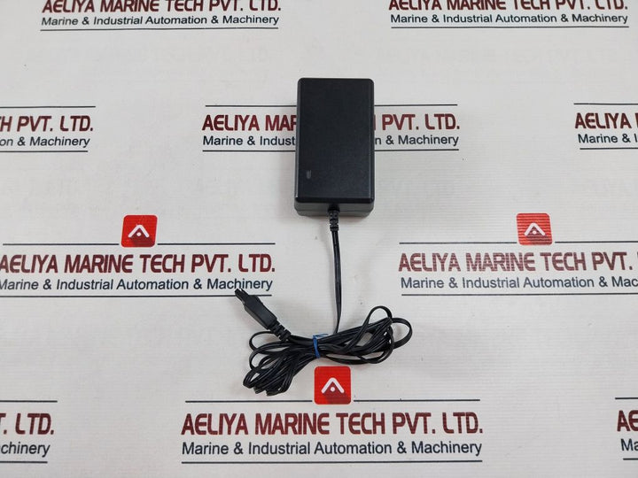 Hp 0957-2304 Ac Power Adapter 50/60Hz 0.9A