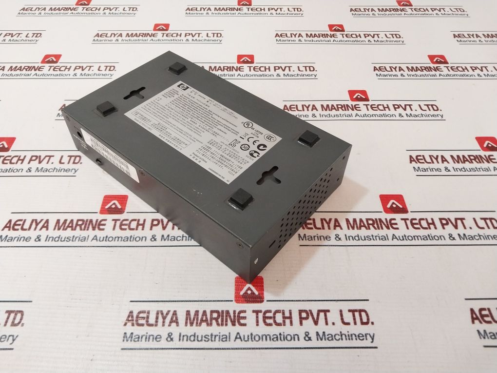 Hp 1810G-8 Procurve Networking Switch J9449A