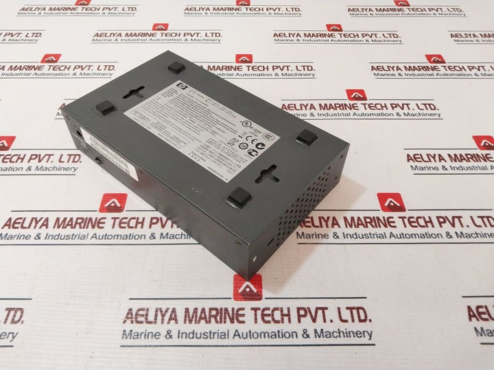 Hp 1810G-8 Procurve Networking Switch J9449A