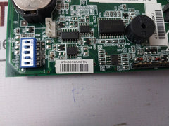 Hp 316703000007 R03 Motherboard 4117 0300 0016 R