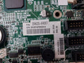 Hp 316703000007 R03 Motherboard 4117 0300 0016 R