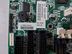 Hp 316703000007 R03 Motherboard 4117 0300 0016 R