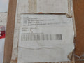 Hp 316703000007 R03 Motherboard 4117 0300 0016 R