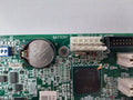 Hp 316703000007 R03 Motherboard 4117 0300 0016 R