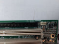Hp 316703000007 R03 Motherboard 4117 0300 0016 R