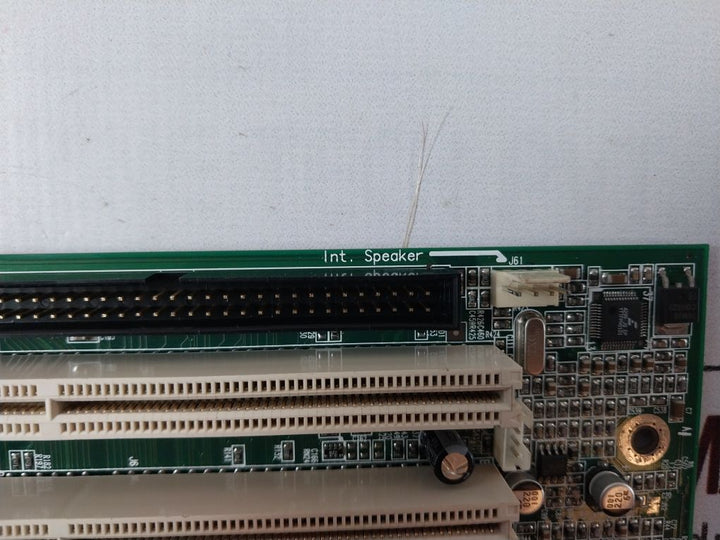 Hp 316703000007 R03 Motherboard 4117 0300 0016 R