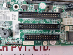Hp 316703000007 R03 Motherboard 4117 0300 0016 R