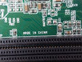 Hp 316703000007 R03 Motherboard 4117 0300 0016 R