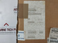 Hp 316703000007 R03 Motherboard 4117 0300 0016 R