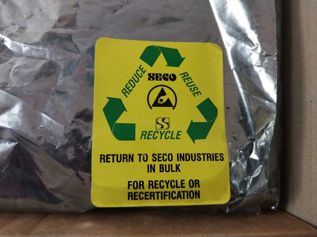 Hp 316703000007 R03 Motherboard 4117 0300 0016 R