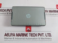Hp 3Cgsu08A
