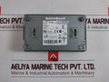 Anatel 3Cgsu08A 3Com Gigabit Switch 8