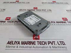 Anatel 3Cgsu08A 3Com Gigabit Switch 8