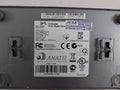 Anatel 3Cgsu08A 3Com Gigabit Switch 8