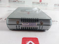 Anatel 3Cgsu08A 3Com Gigabit Switch 8
