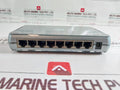 Anatel 3Cgsu08A 3Com Gigabit Switch 8