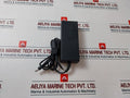 Hp 463954-001 Ac Adapter 150W